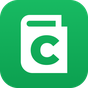 CrediBook - Buku Kredit Digital, Catatan Hutang