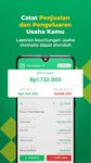 Tangkapan layar apk CrediBook - Buku Kredit Digital, Catatan Hutang 4