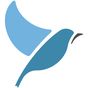 Biểu tượng Học 150 Ngôn Ngữ | Bluebird