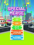 Brick Merge 3D zrzut z ekranu apk 3