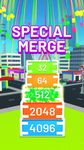 Brick Merge 3D zrzut z ekranu apk 15