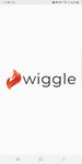 Wiggle imgesi 