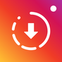 Story Saver for Instagram - Story Downloader APK