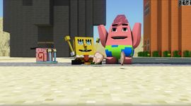 Bikini Town 3D afbeelding 5