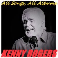 kenny rogers through the years video