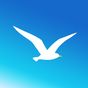 Seagull VPN-Easy and reliable! icon