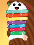 Baby Radio Toy. Kids Game 이미지 2