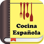 Recetas de Comida Española - Cocina tradicional