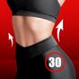 Menurunkan Belly Fat - Abs latihan & latihan Depan APK