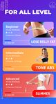 Gambar Menurunkan Belly Fat - Abs latihan & latihan Depan 6