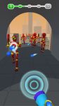 Screenshot 15 di Knock'em All apk