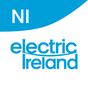 Top Up Now (NI Customers): Electric Ireland icon
