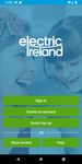 Top Up Now (NI Customers): Electric Ireland screenshot apk 4