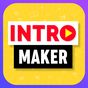Intro Maker - Outro Maker, Video Ad Creator Simgesi