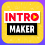 Icône de Intro Maker - Outro Maker, Video Ad Creator