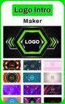 Screenshot 10 di Intro Maker - Outro Maker, Video Ad Creator apk