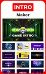 Intro Maker - Outro Maker, Video Ad Creator capture d'écran apk 15