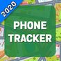 Phone Tracker - Darmowa Aplikacja W Języku Polskim APK