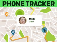 Immagine 4 di Phone Tracker - App Gratuita In Italiano