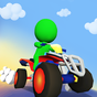 Icône apk Super Race