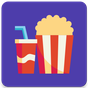 Ícone do apk CineAgita - Filmes e Séries