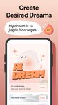 Dreamfora: Dream, Habit, Task & Daily Motivation Screenshot APK 4