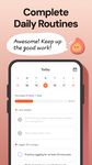 Dreamfora: Dream, Habit, Task & Daily Motivation screenshot apk 3