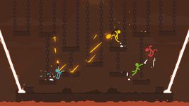 Immagine 10 di Stick Fight - Stickman Battle Fighting Game