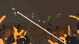 Immagine 11 di Stick Fight - Stickman Battle Fighting Game