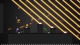 Immagine 12 di Stick Fight - Stickman Battle Fighting Game