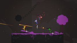 Immagine 13 di Stick Fight - Stickman Battle Fighting Game