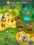 Idle Farmer: My Township Story ảnh màn hình apk 