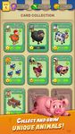 Tangkapan layar apk Idle Farmer: My Township Story 22