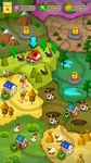 Tangkapan layar apk Idle Farmer: My Township Story 6