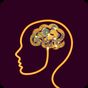 Mind Games: Mental & Emotional Health Diagnostics apk icon