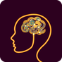 Mind Games: Mental & Emotional Health Diagnostics APK