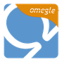 Ícone do apk Tips For Omegle Video Chat