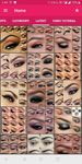 Eye Makeup Tutorial Step By Step image 