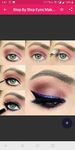 Eye Makeup Tutorial Step By Step image 1