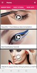 Eye Makeup Tutorial Step By Step image 2