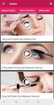 Eye Makeup Tutorial Step By Step image 4