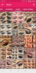 Eye Makeup Tutorial Step By Step image 5