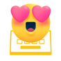 Emoji Keyboard Pro - Best Free Keyboard 2020 APK