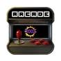 Arcade 2002 apk icono