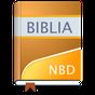La Nueva Biblia al Día - NBD APK