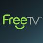 Иконка FreeTV