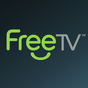FreeTV 아이콘