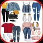 Outfits Ideas 2020 APK