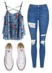 Outfits Ideas 2020 image 7