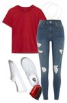 Outfits Ideas 2020 image 6